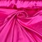 1 Yard Premium Bridal Satin Fabric Glossy Soft Material for Gowns 60 Inch Width